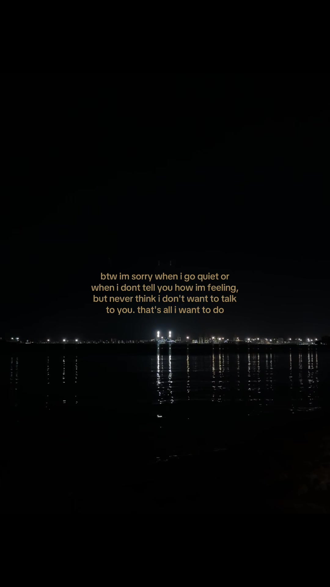 @aurora.dreamsy⋆˚࿔