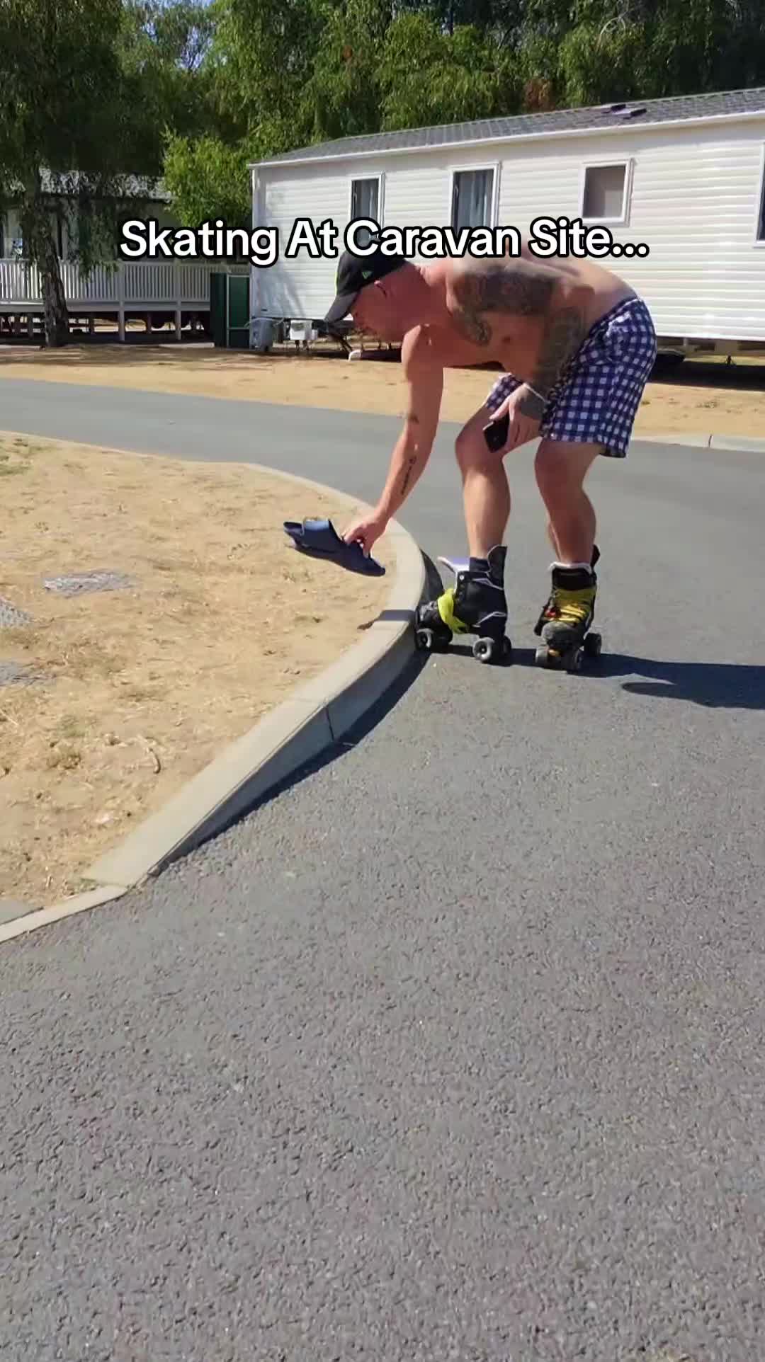 @💚🖤🛼Gazzaonsk8s⛸️🖤💚