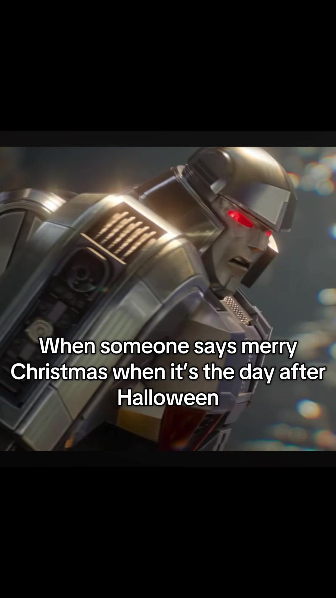 @< YOURDAILYMASKEDGUY >