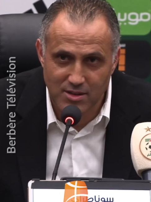 @Berberetelevision