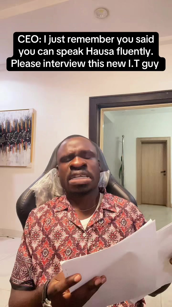 @AprokoHR