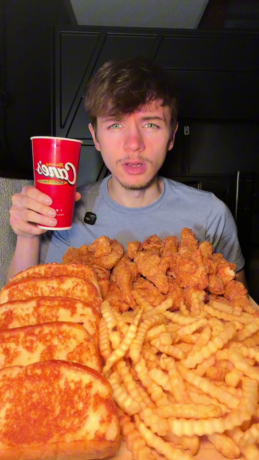 @JJsnacks