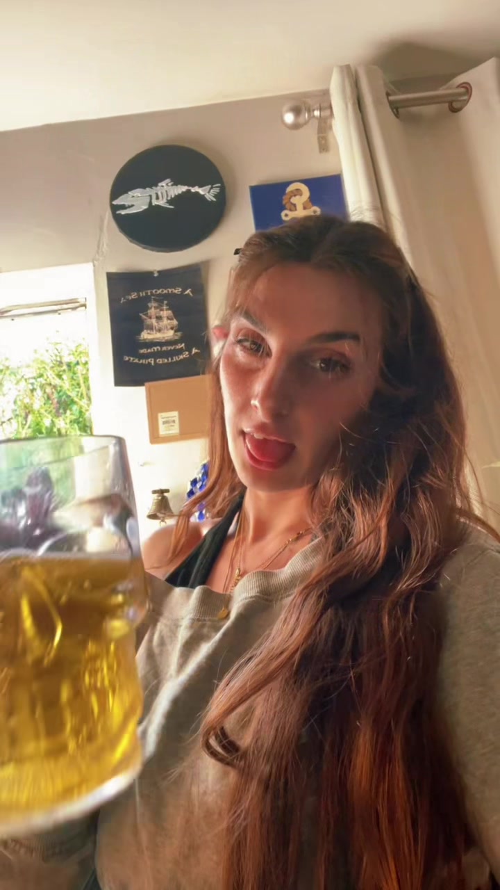 @thewhydahgalley