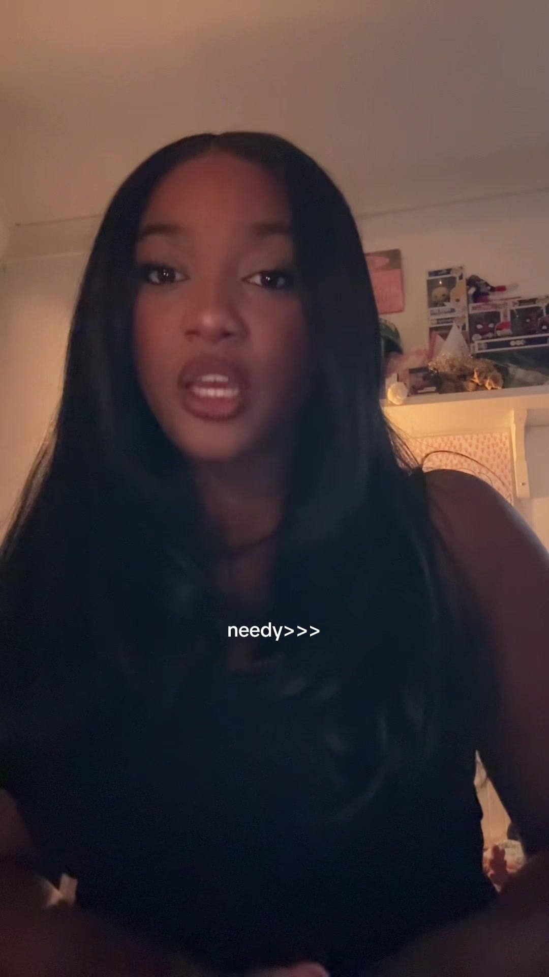 @danya メ𝟶🎈
