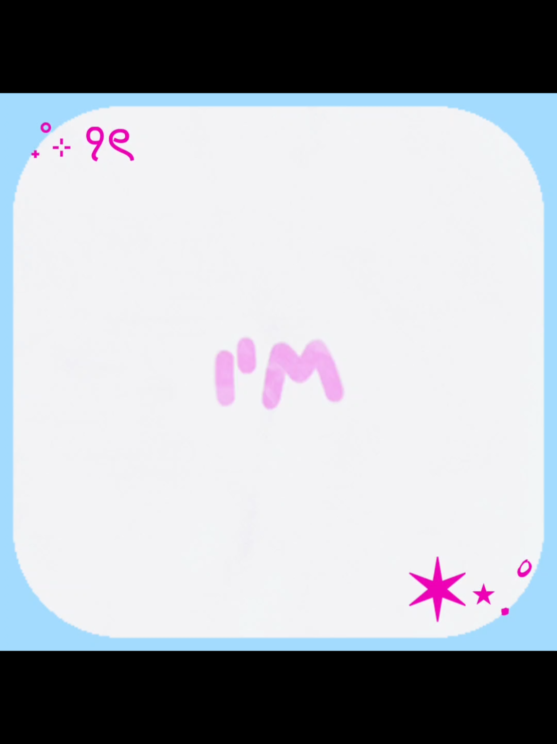 @*ੈ✩‧˚ isa .ೃ࿐