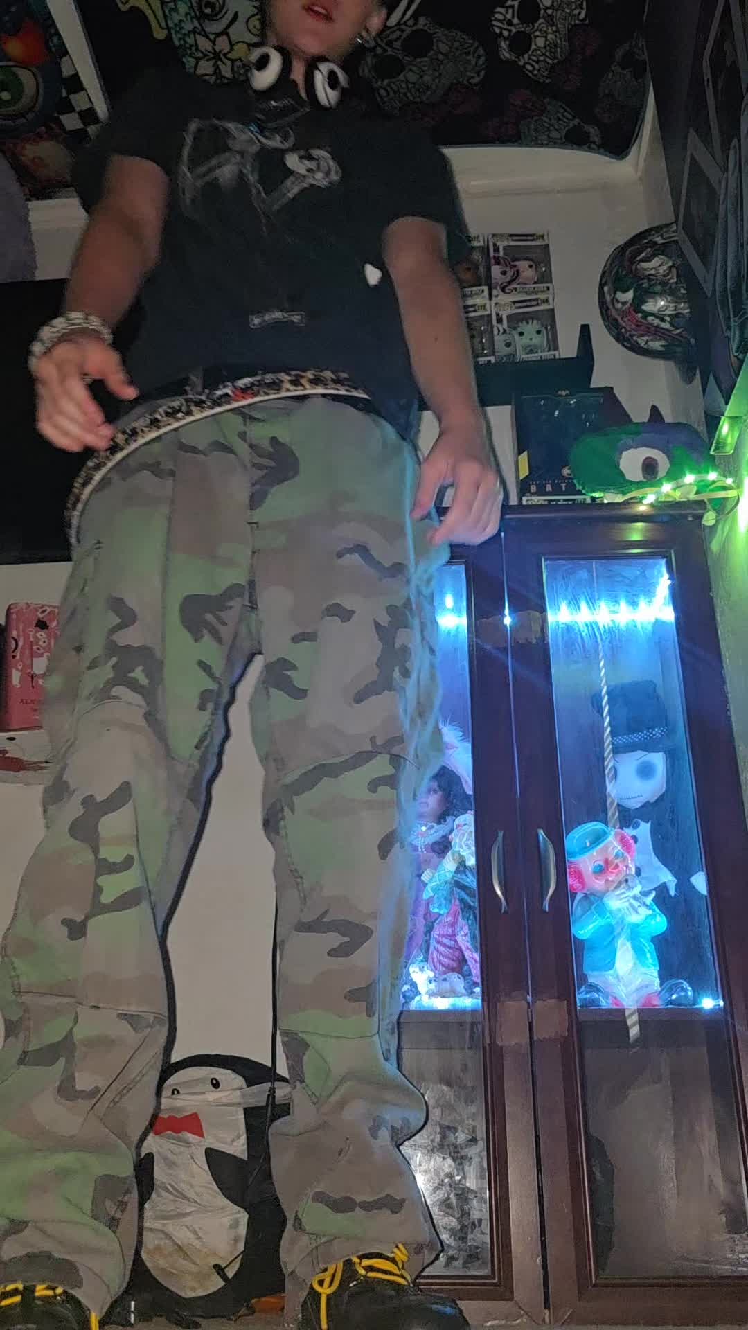 @🃜Ꭾ✮ᏒƙΣᏒજ⁀➴