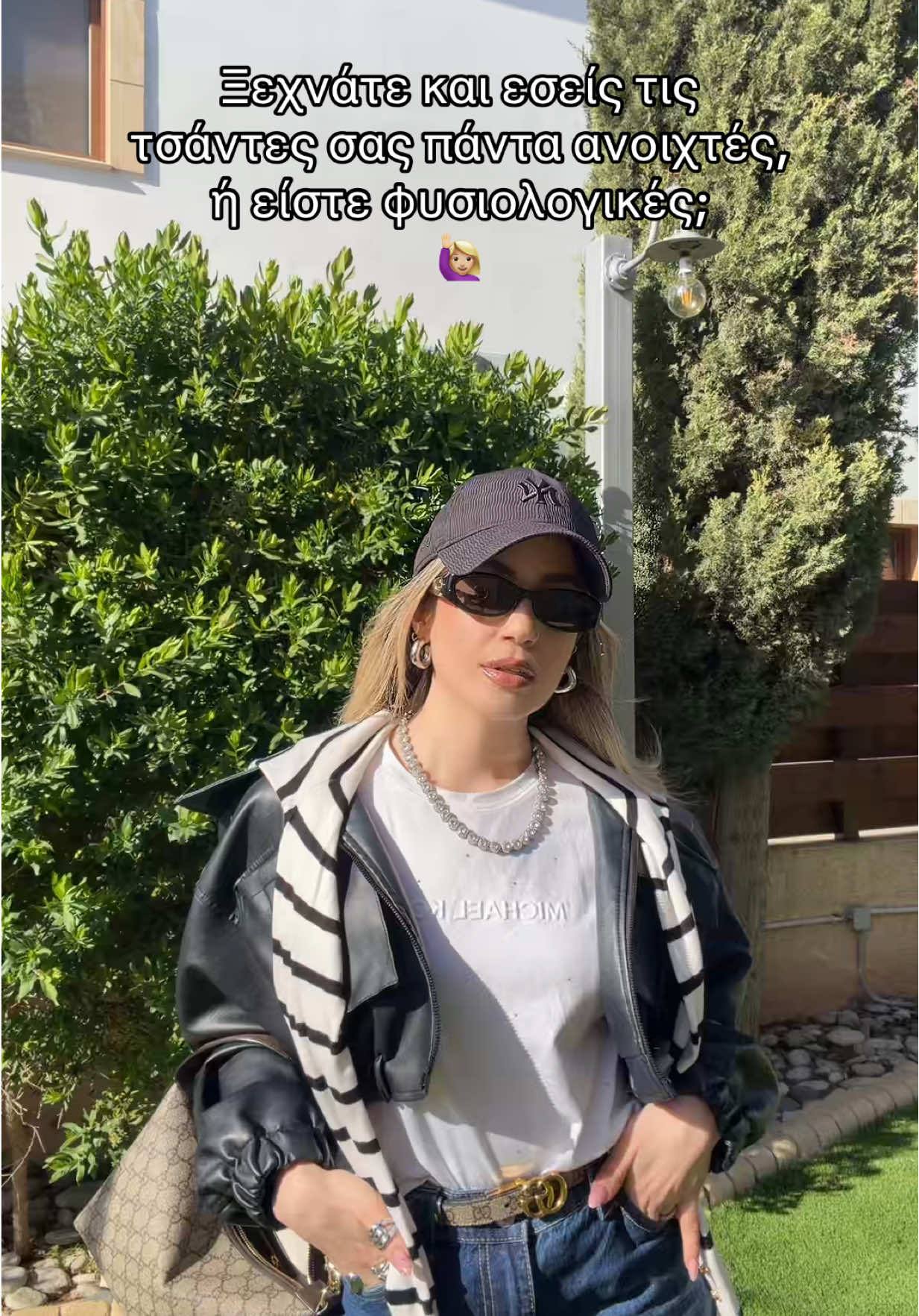 @theanwgarcia22