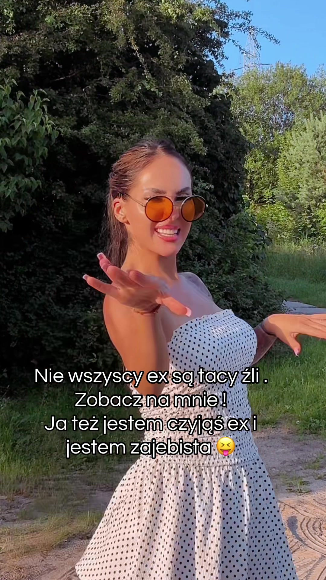 @Klaudia ZIELIŃSKA
