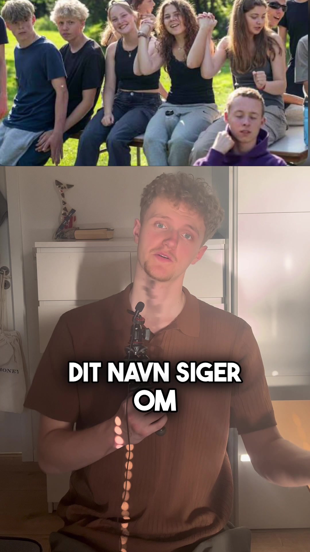@Magnus Meisler