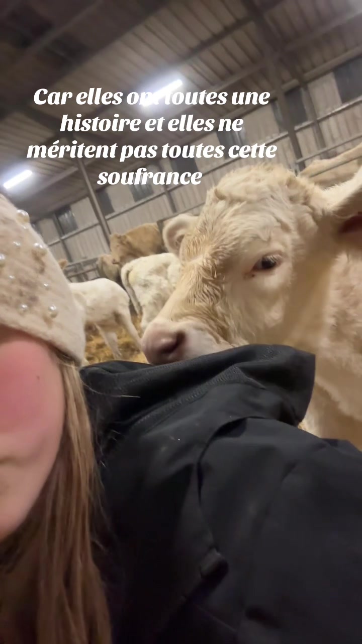 @Juliette 👩🏼&zwj;🌾🌾