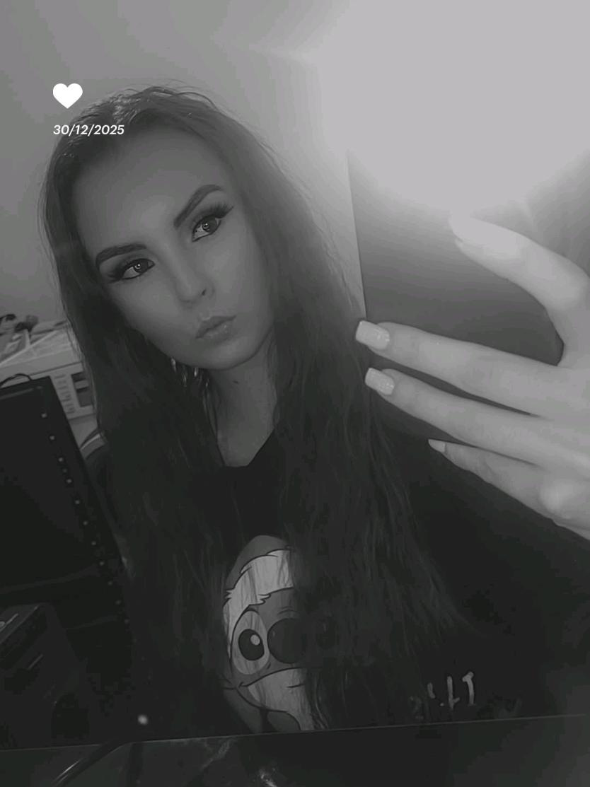 @Bobbie ❤️