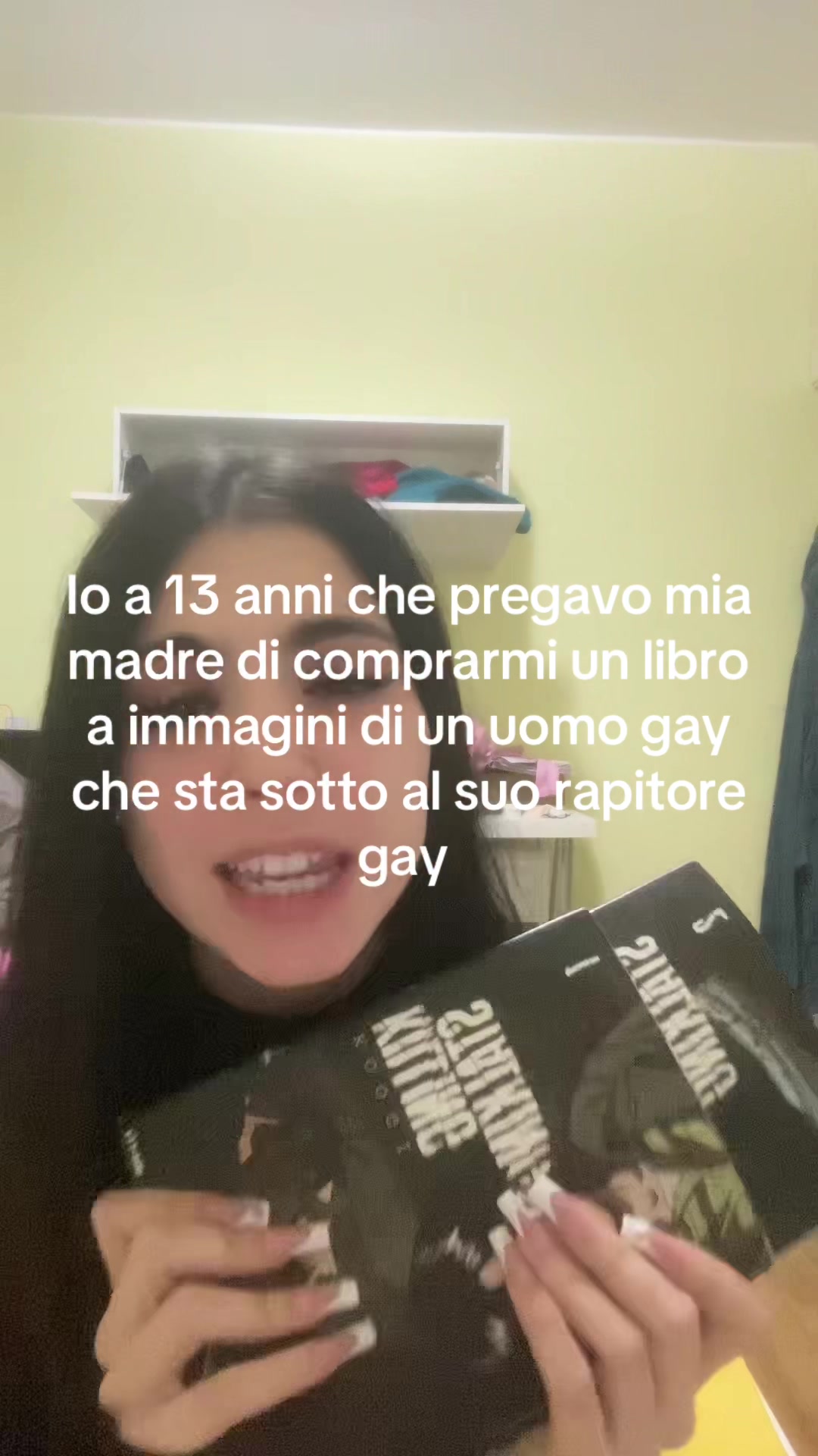 @User