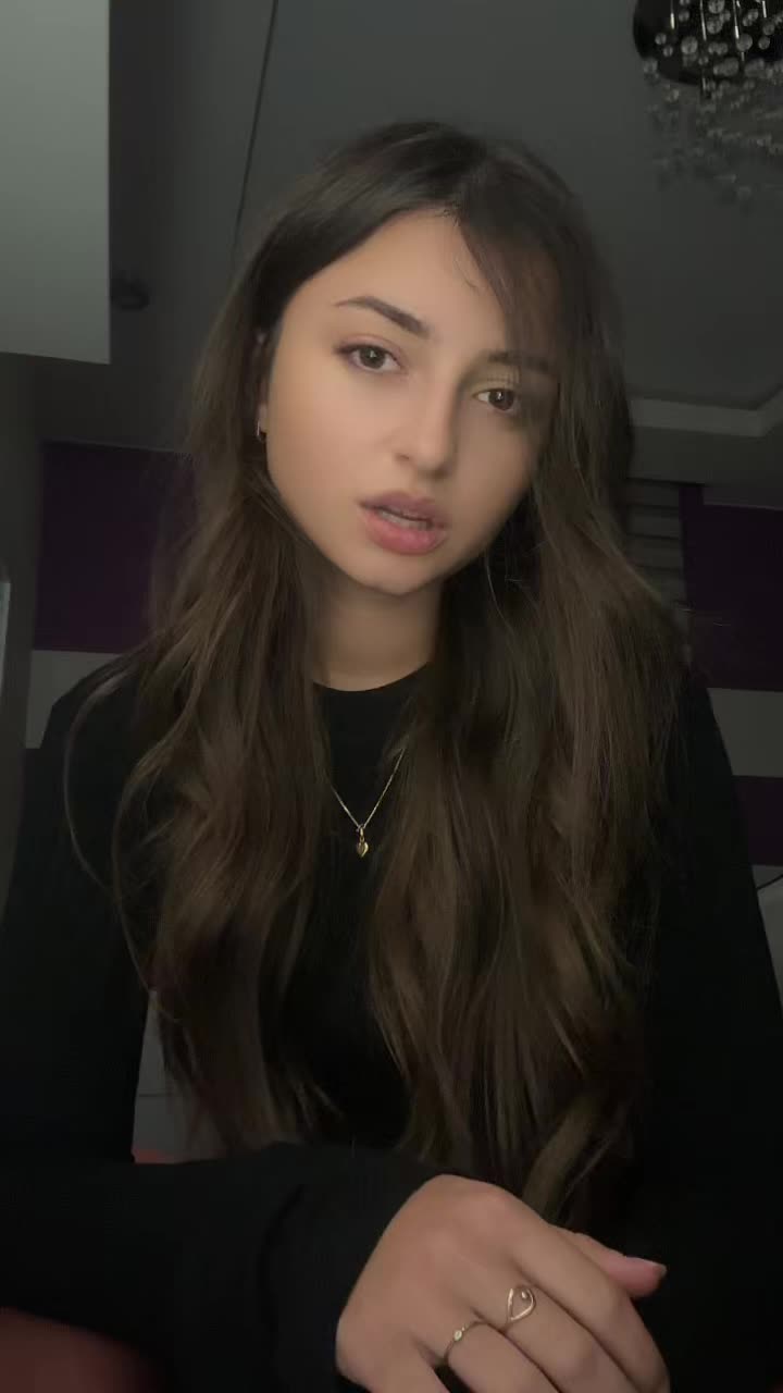@Nicole Zychla