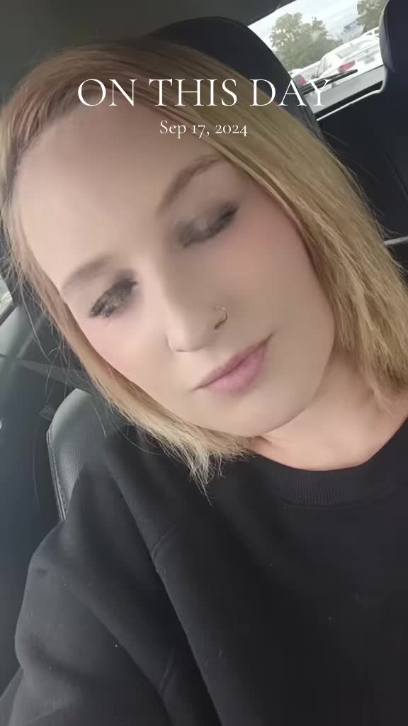 @baddietattooqueen33