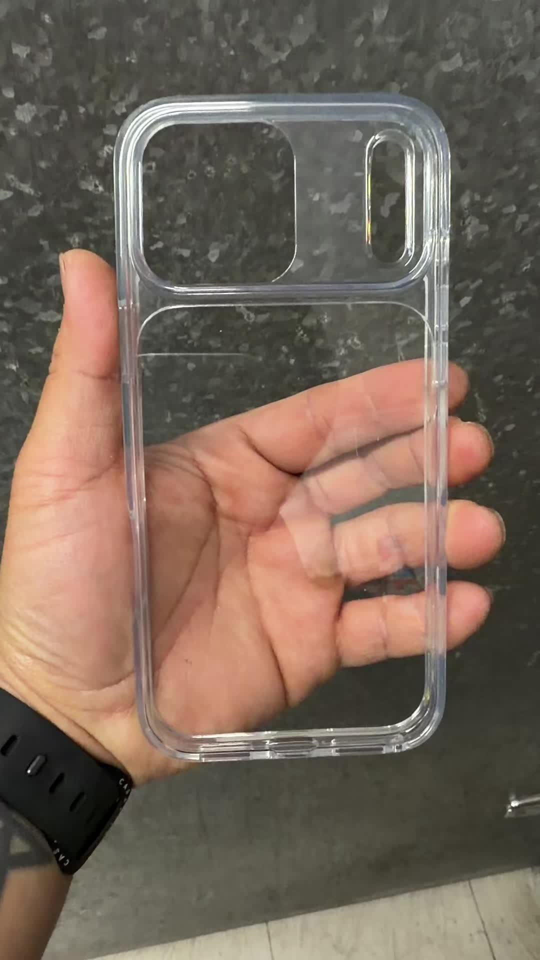 @itsmehandyrandy
