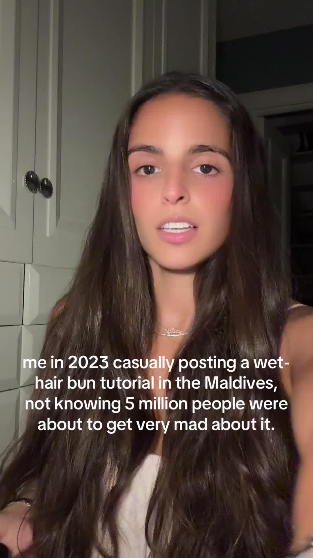 @Relevs