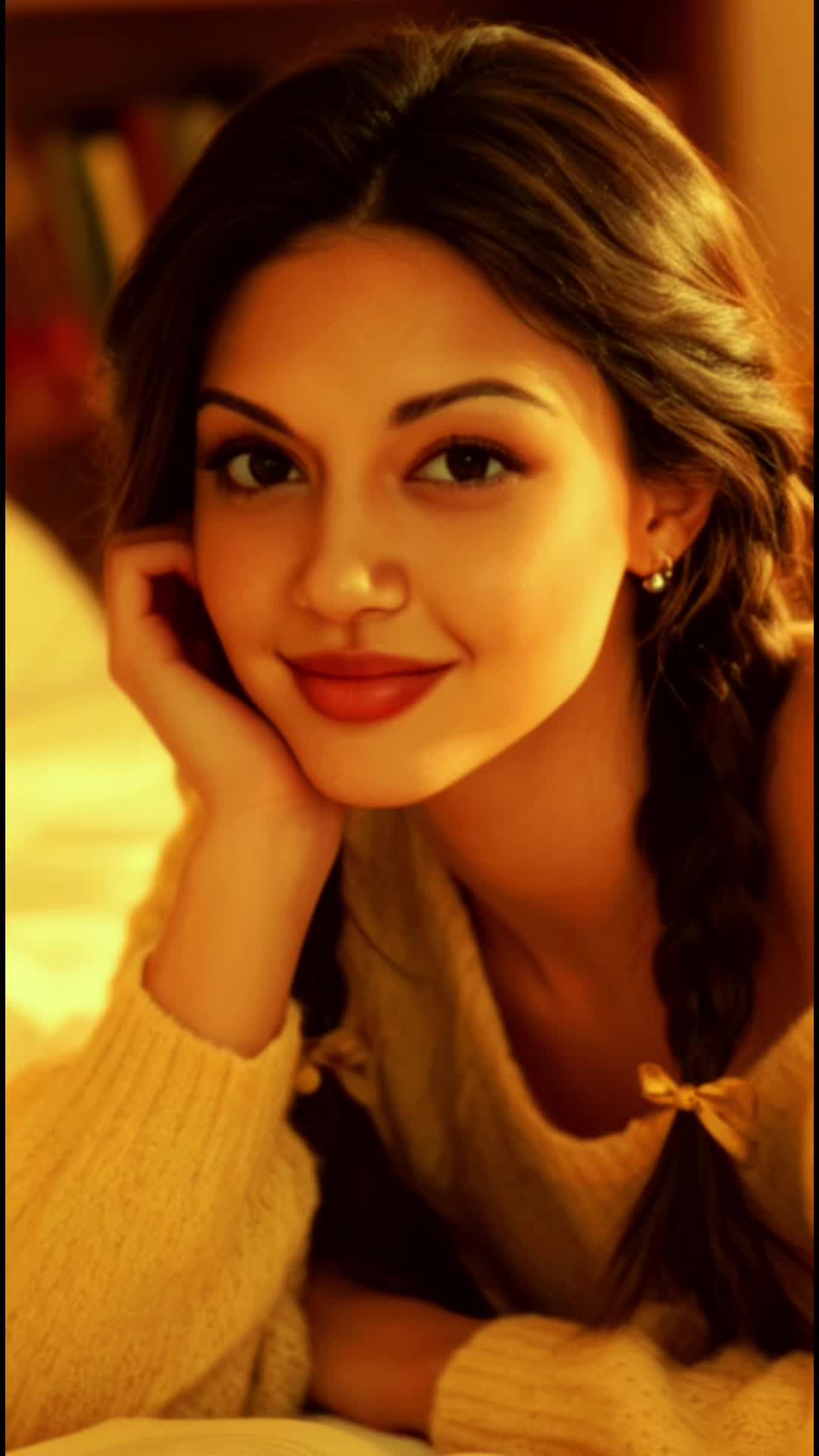 @cookieirizarry1