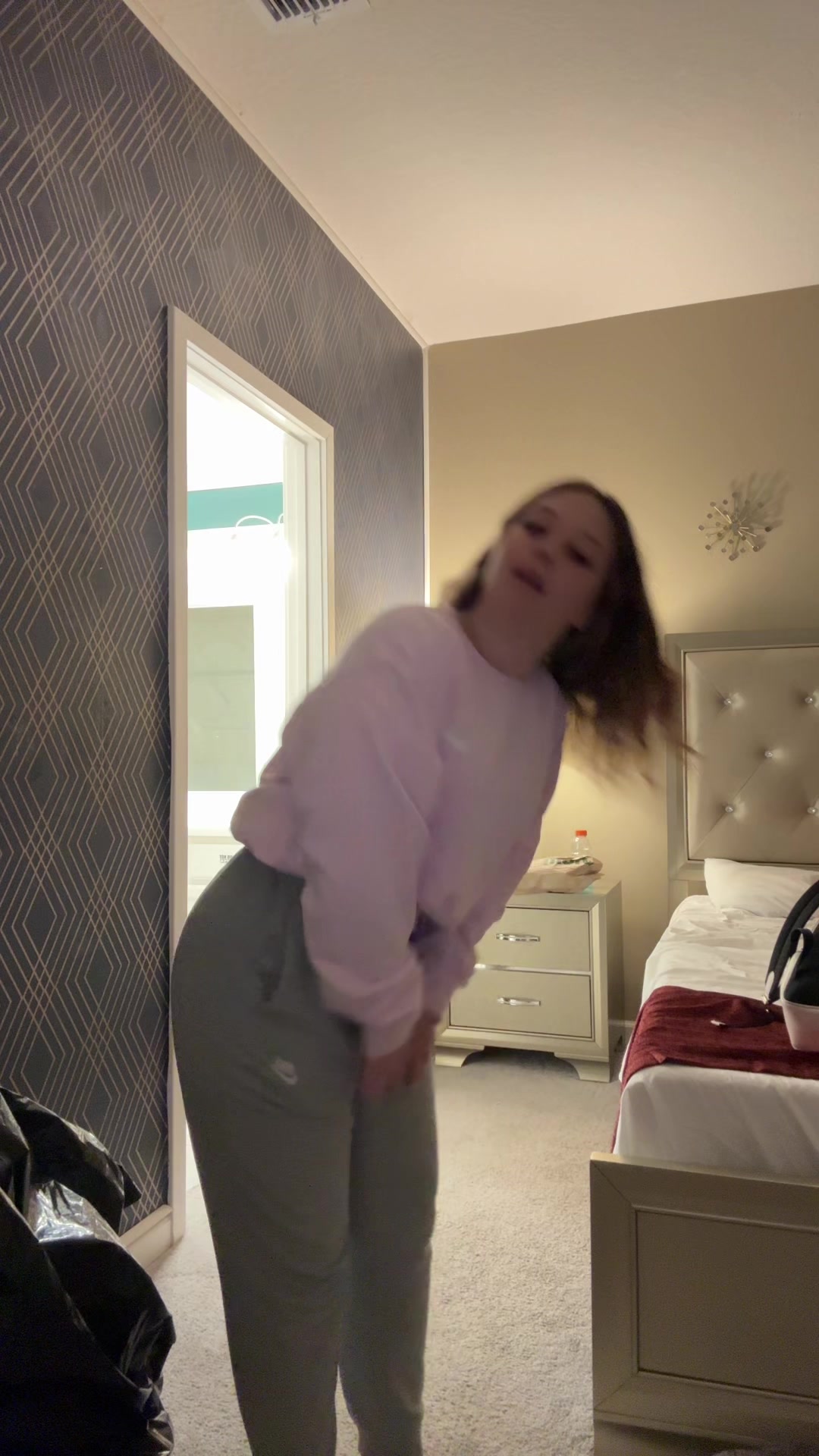 @marysaapthorpe