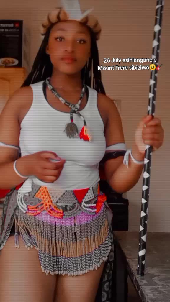 @Sisipho