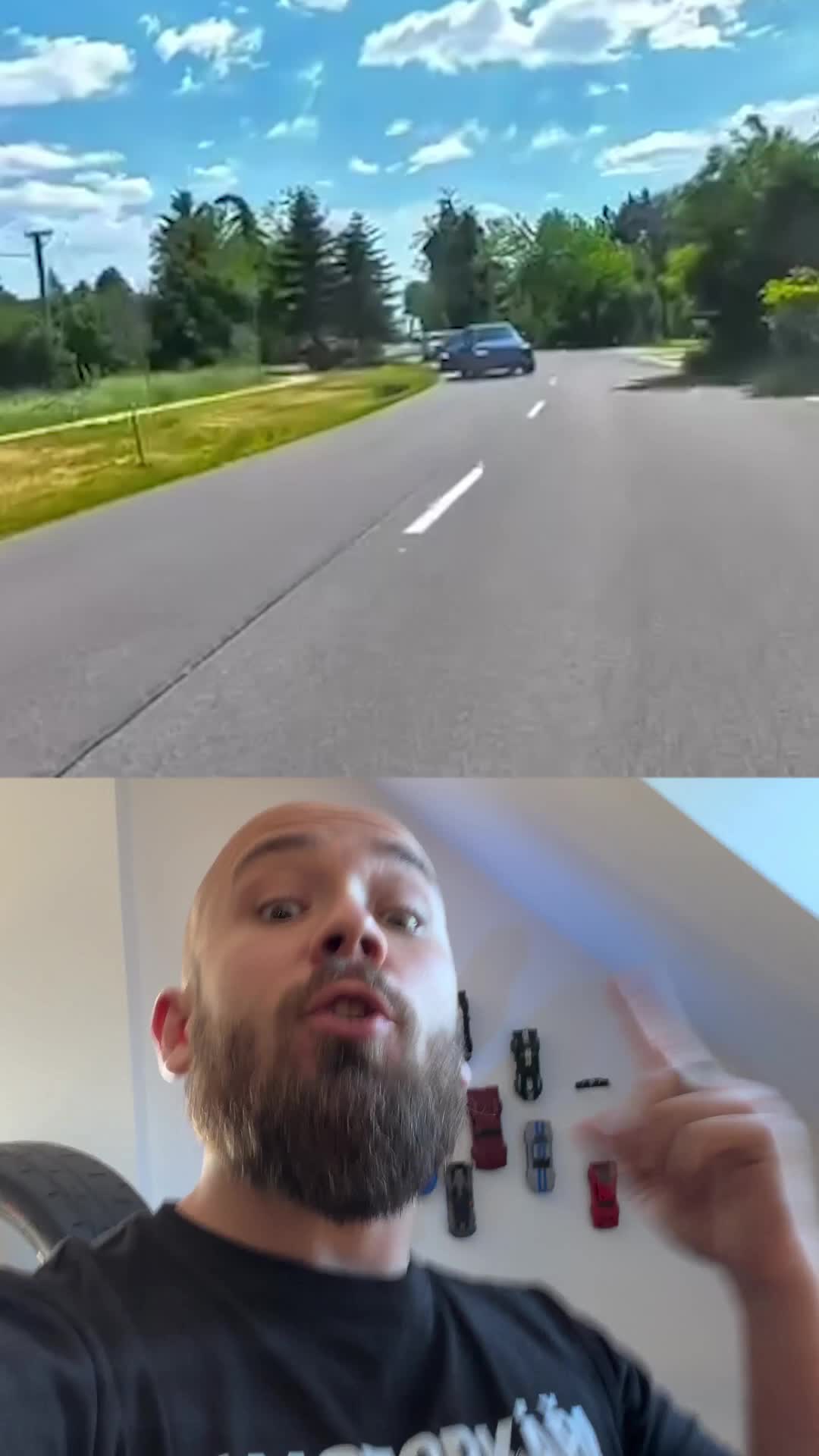 @David &Scaron;karda
