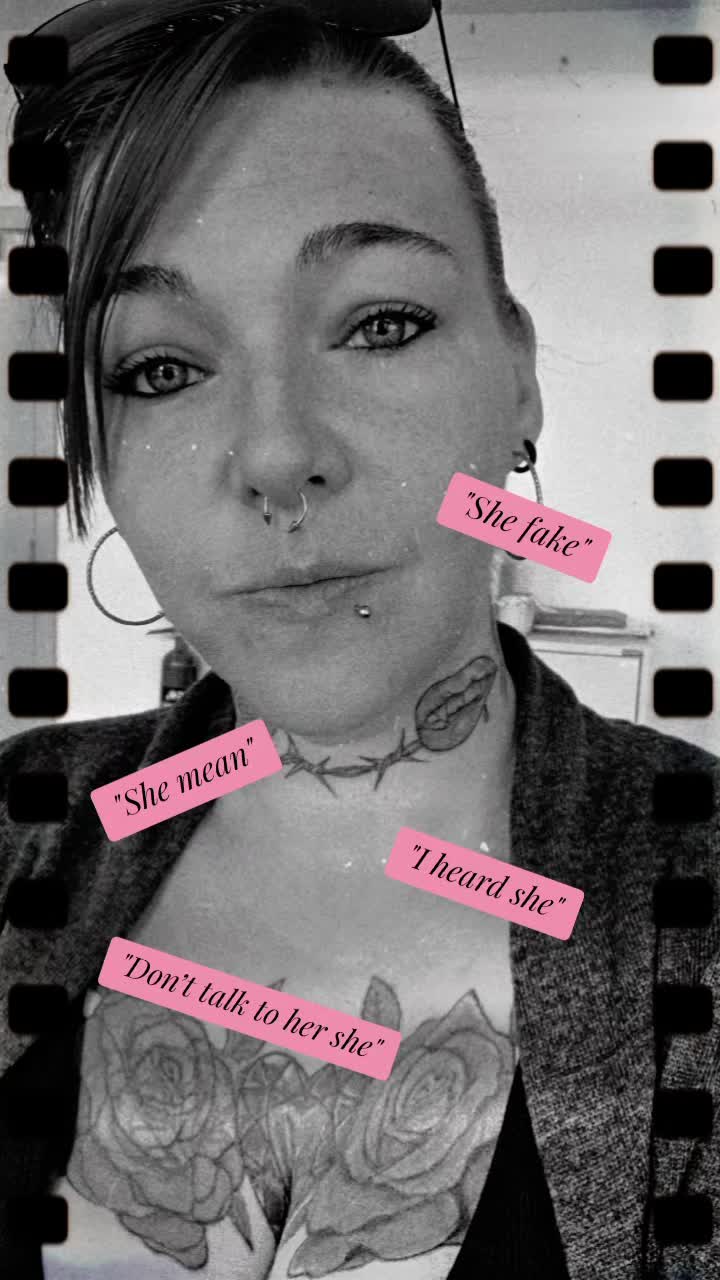@Caz Altgrl