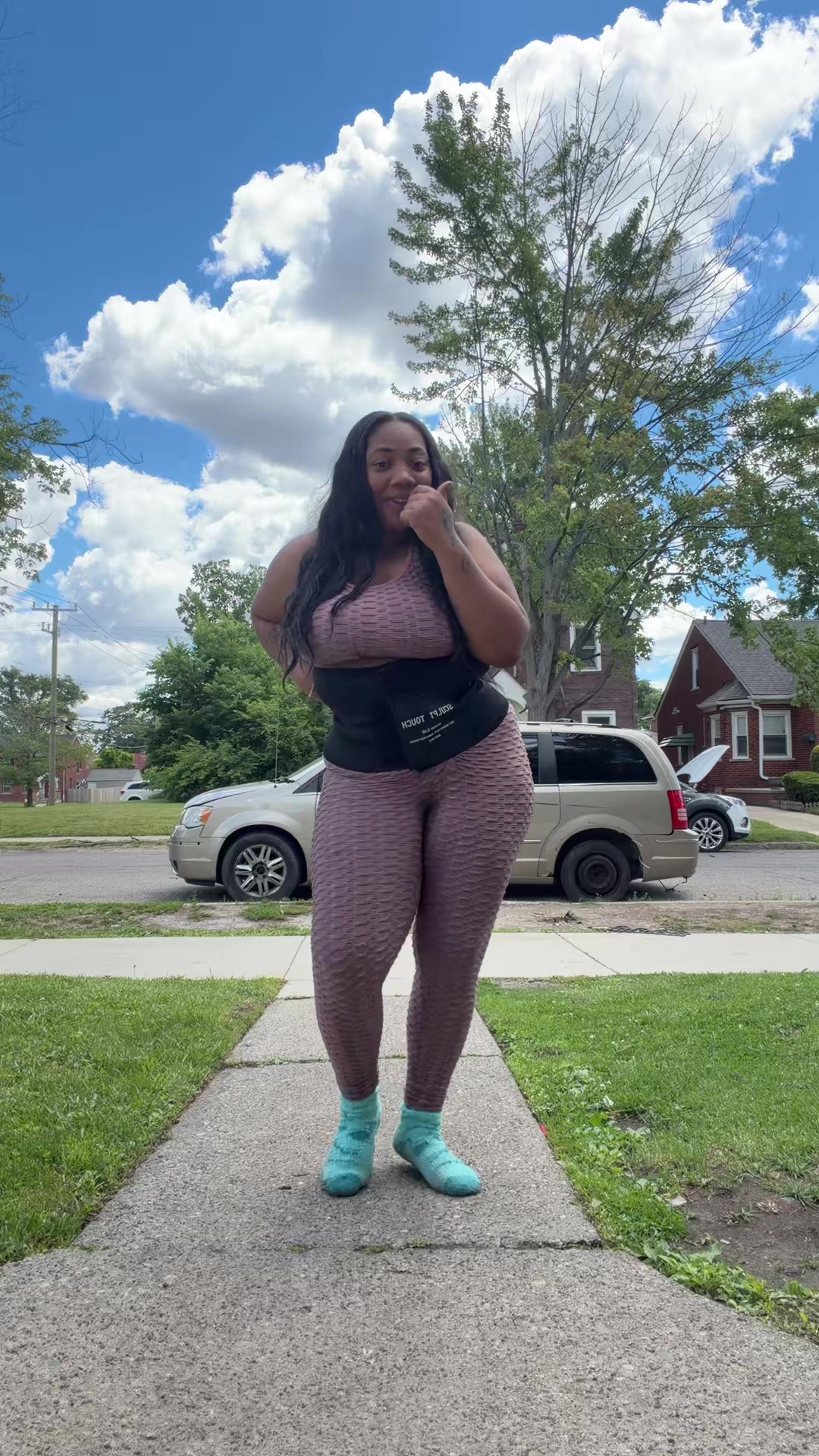 @StylezDiamond 🎶🦄
