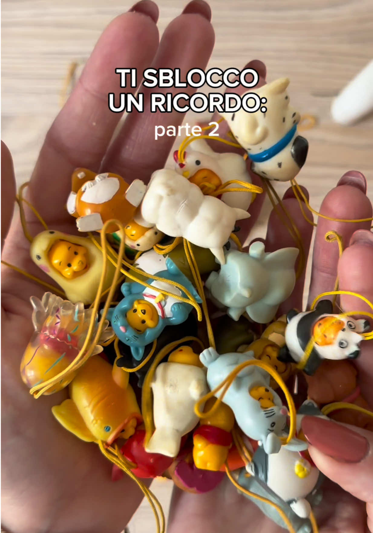 @Sara Galli