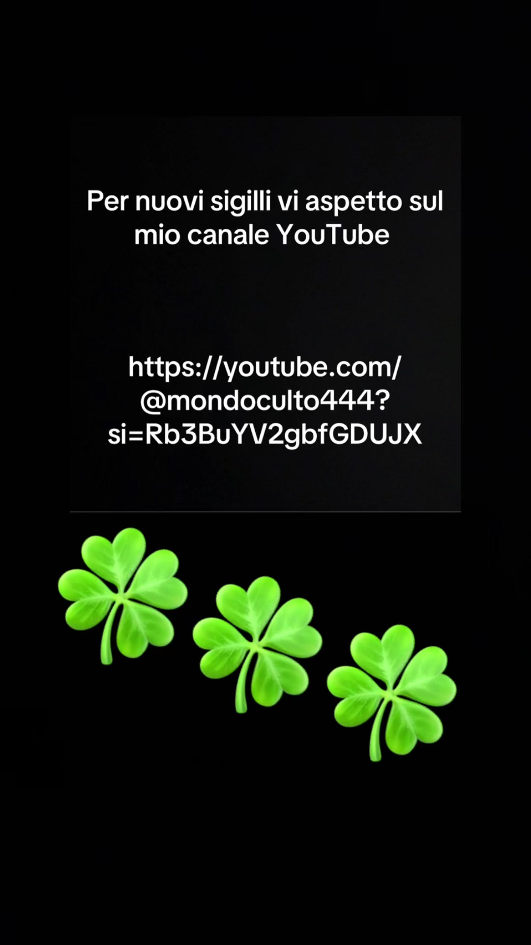 @mondoculto444
