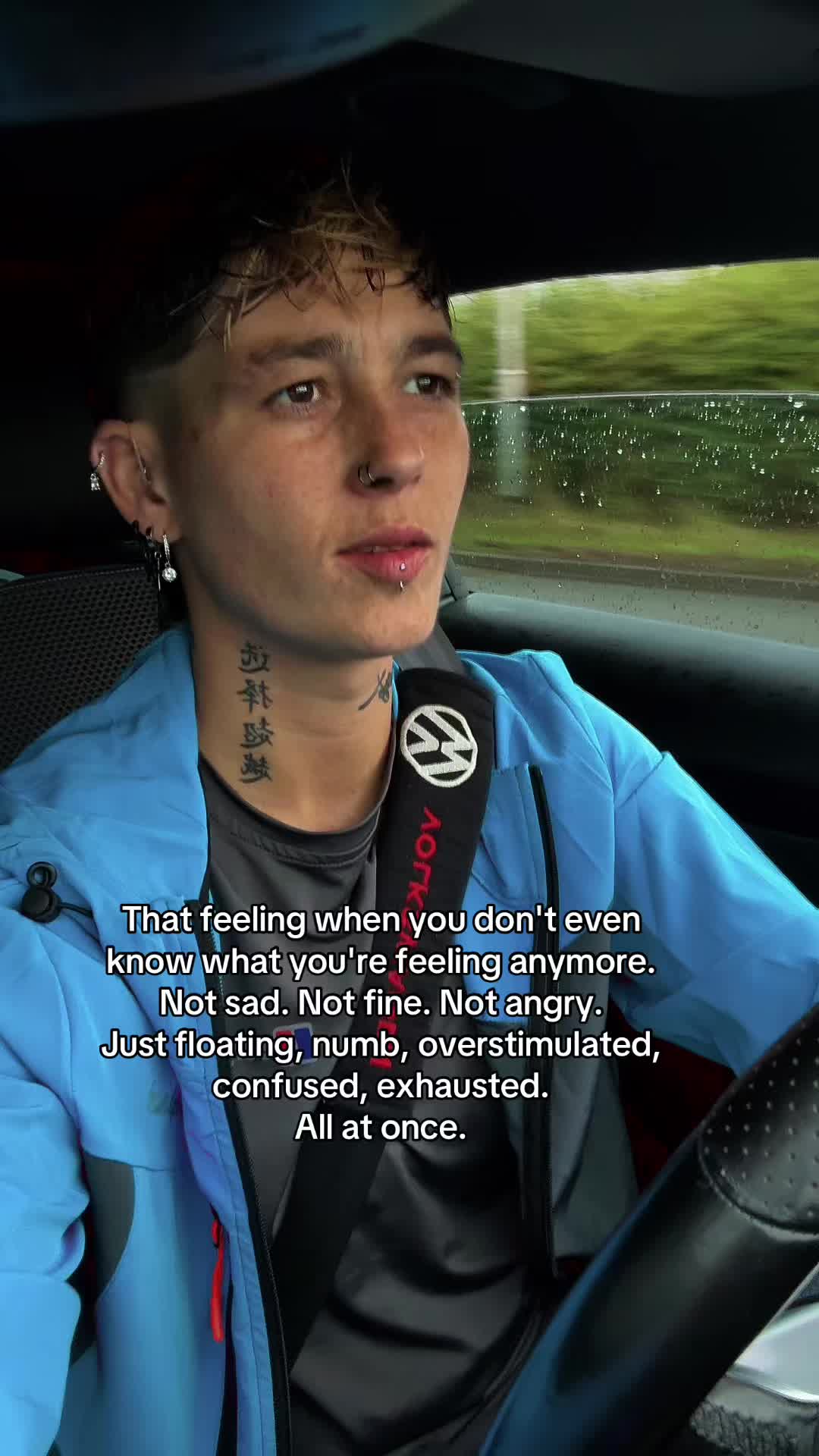 @LJackoFoundDave🧿