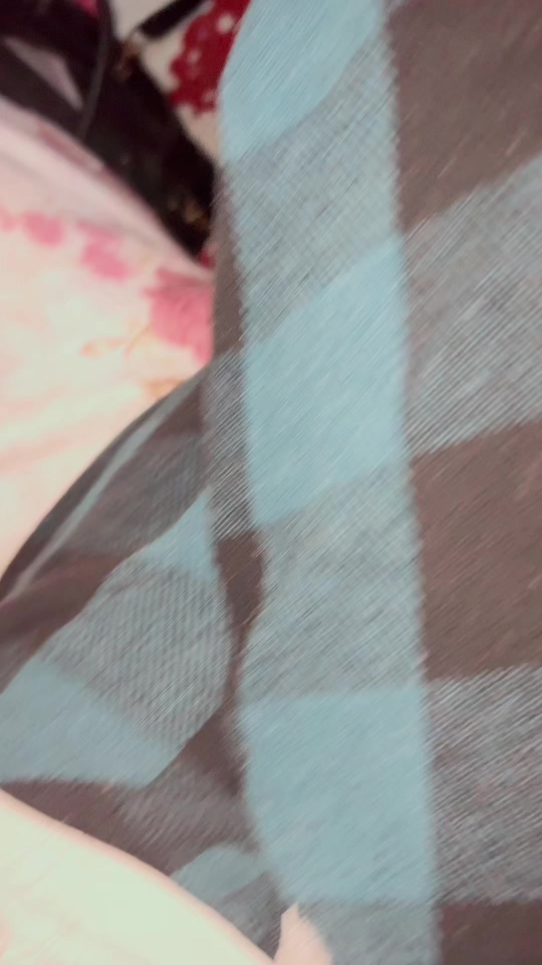@…81