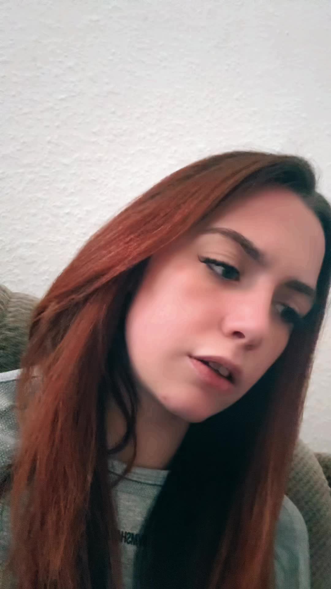 @Michelle💕