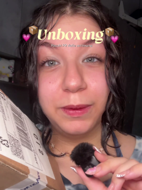 @𝓢𝓲𝓵𝓿𝓲𝓪 𝓫𝓮𝓪𝓾𝓽𝔂🌺🫧