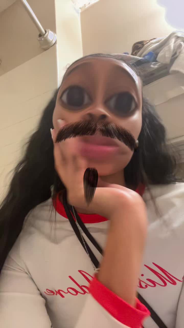 @๐