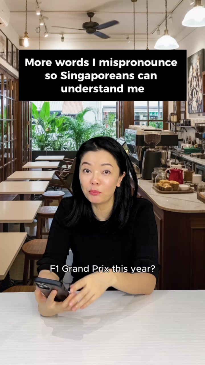 @Left Profile