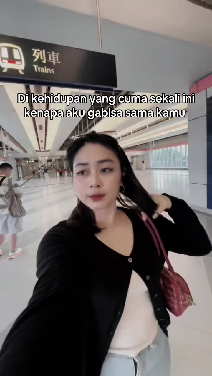 @Andayani