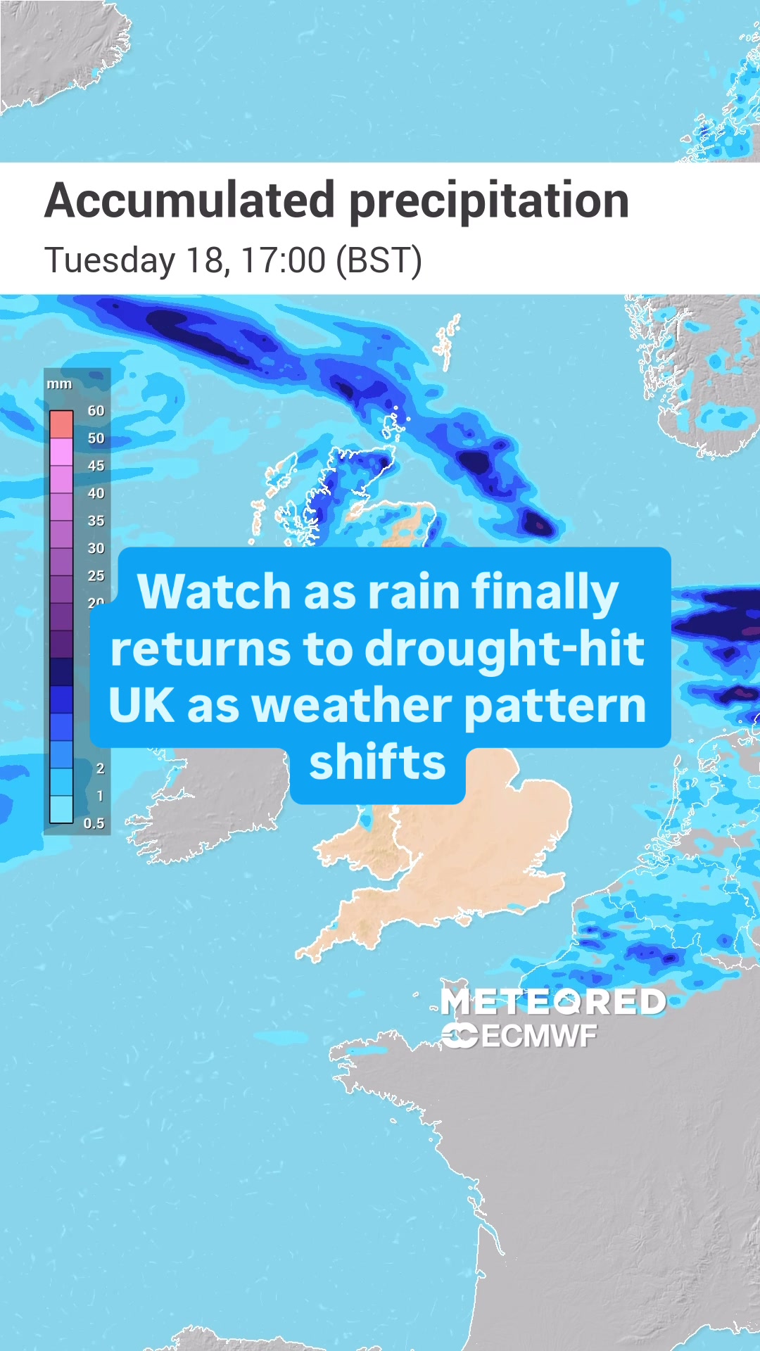 @MeteoredUK