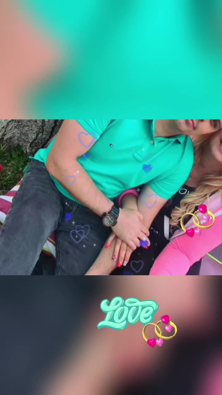 @Meeg290
