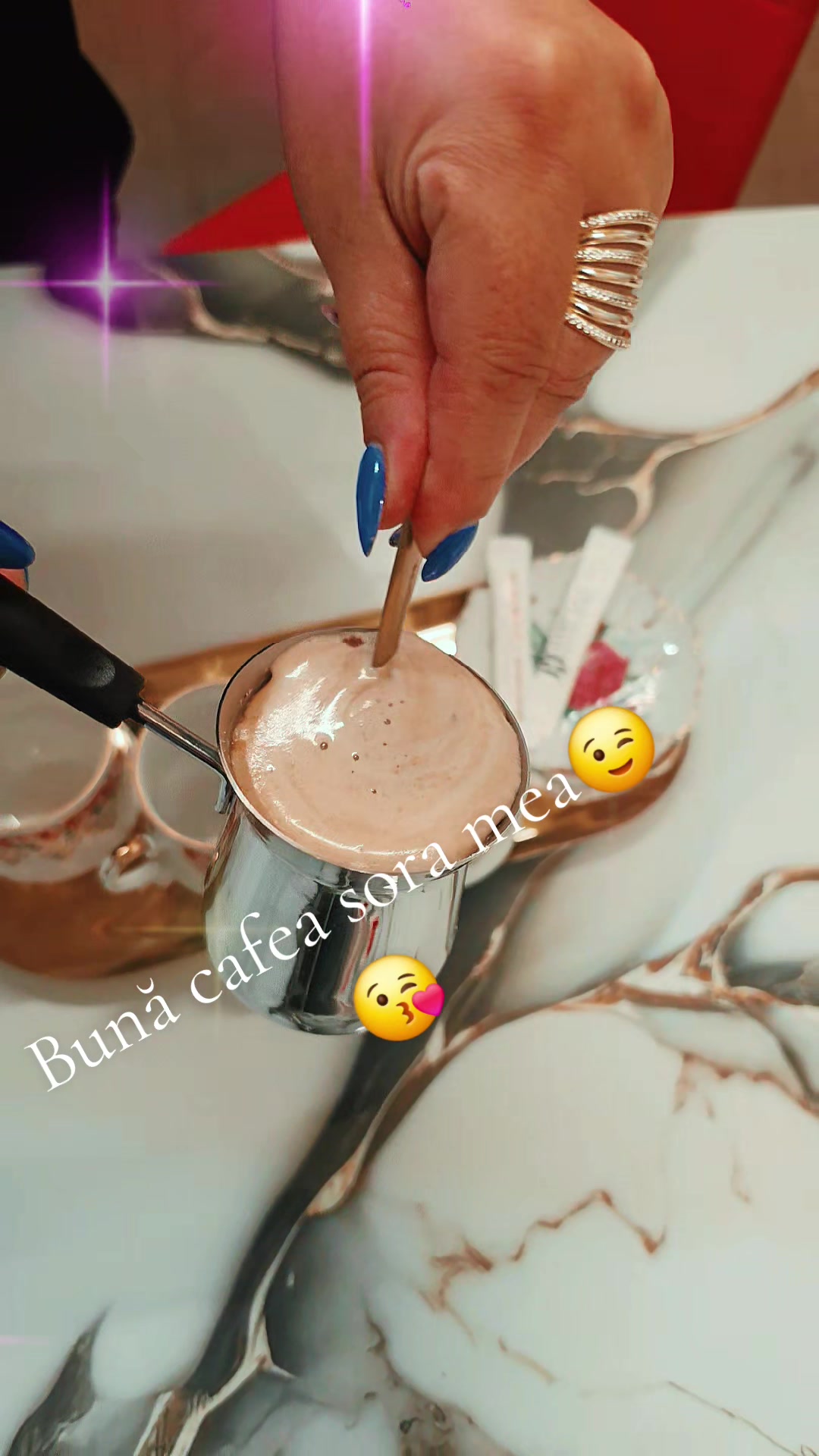 @Maria Caramalo