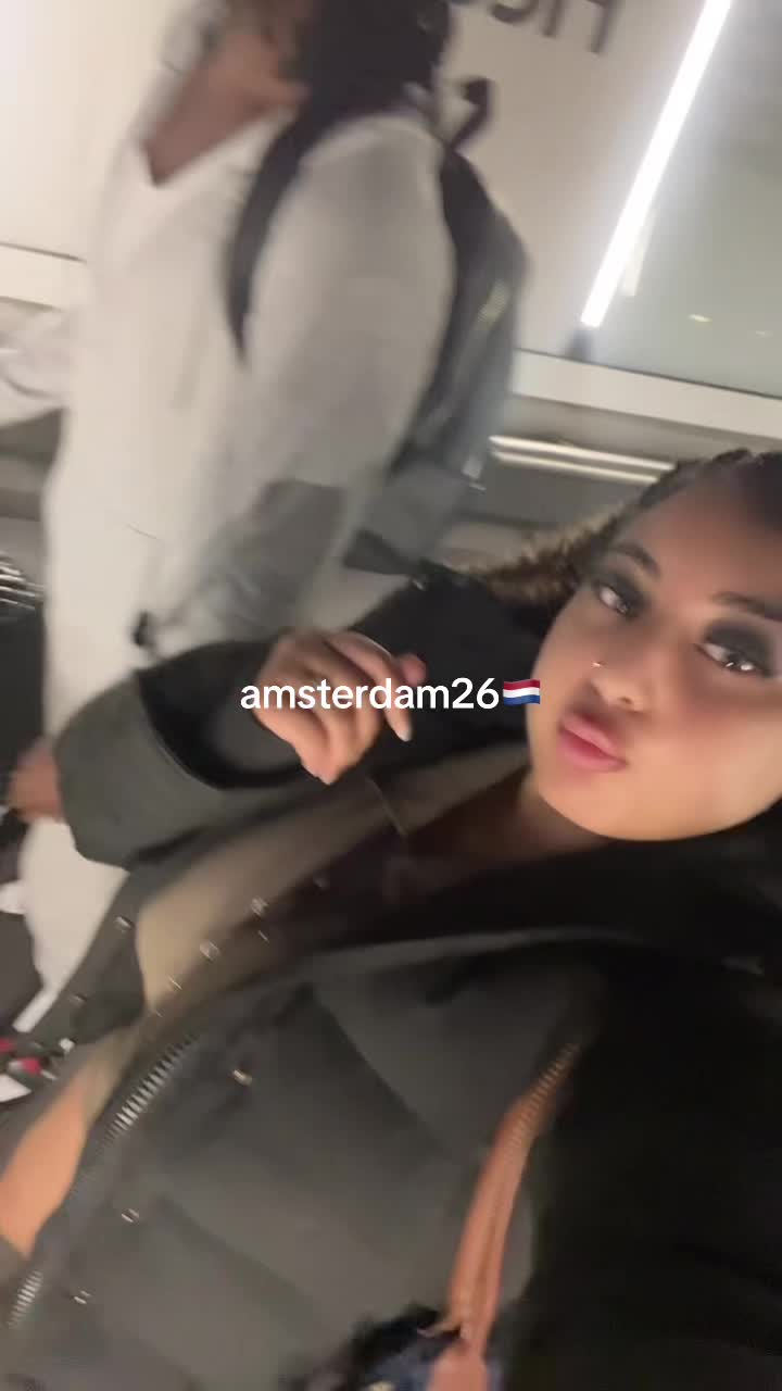 @npriv29x๐