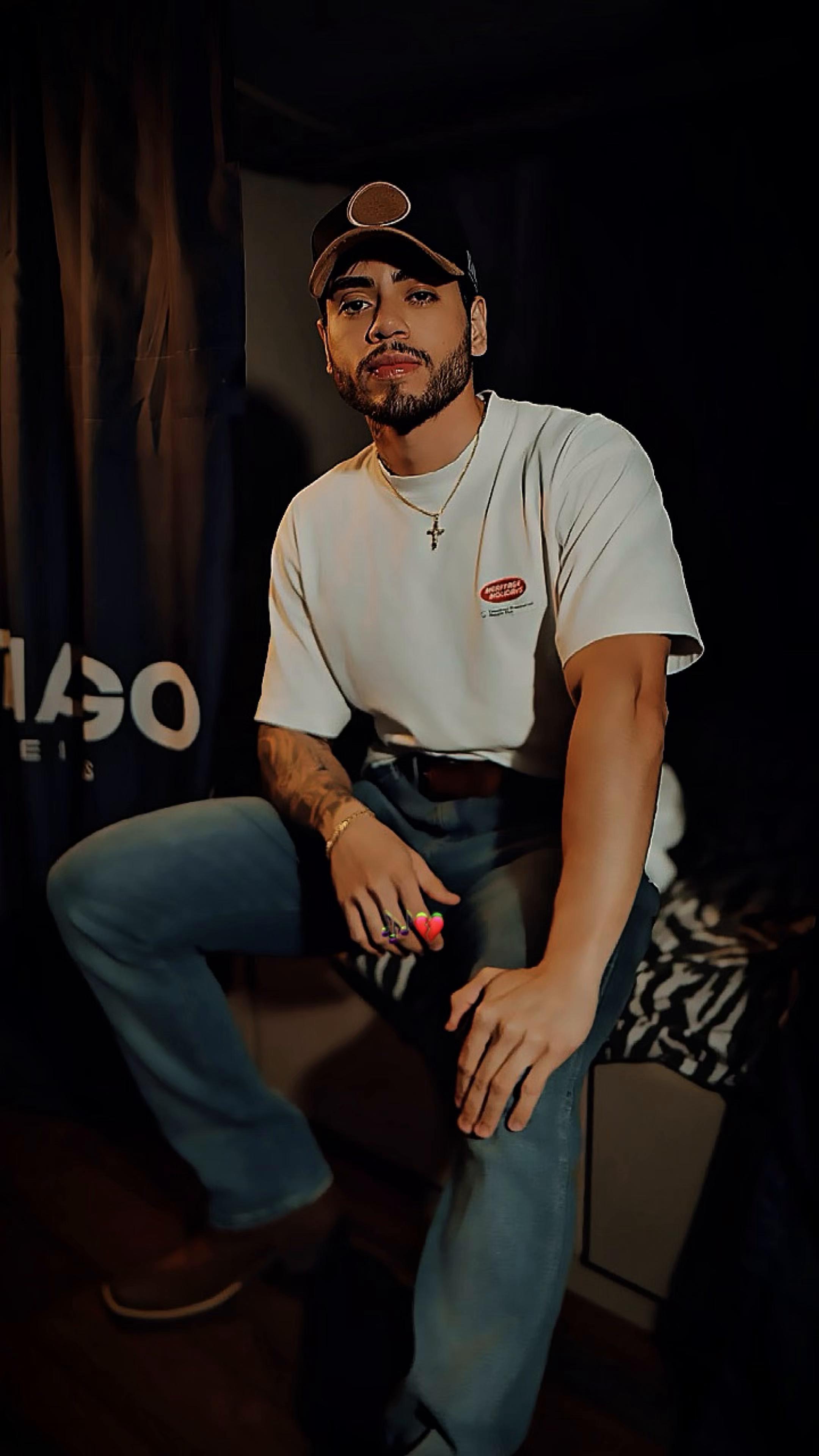 @status.de.vaquejada
