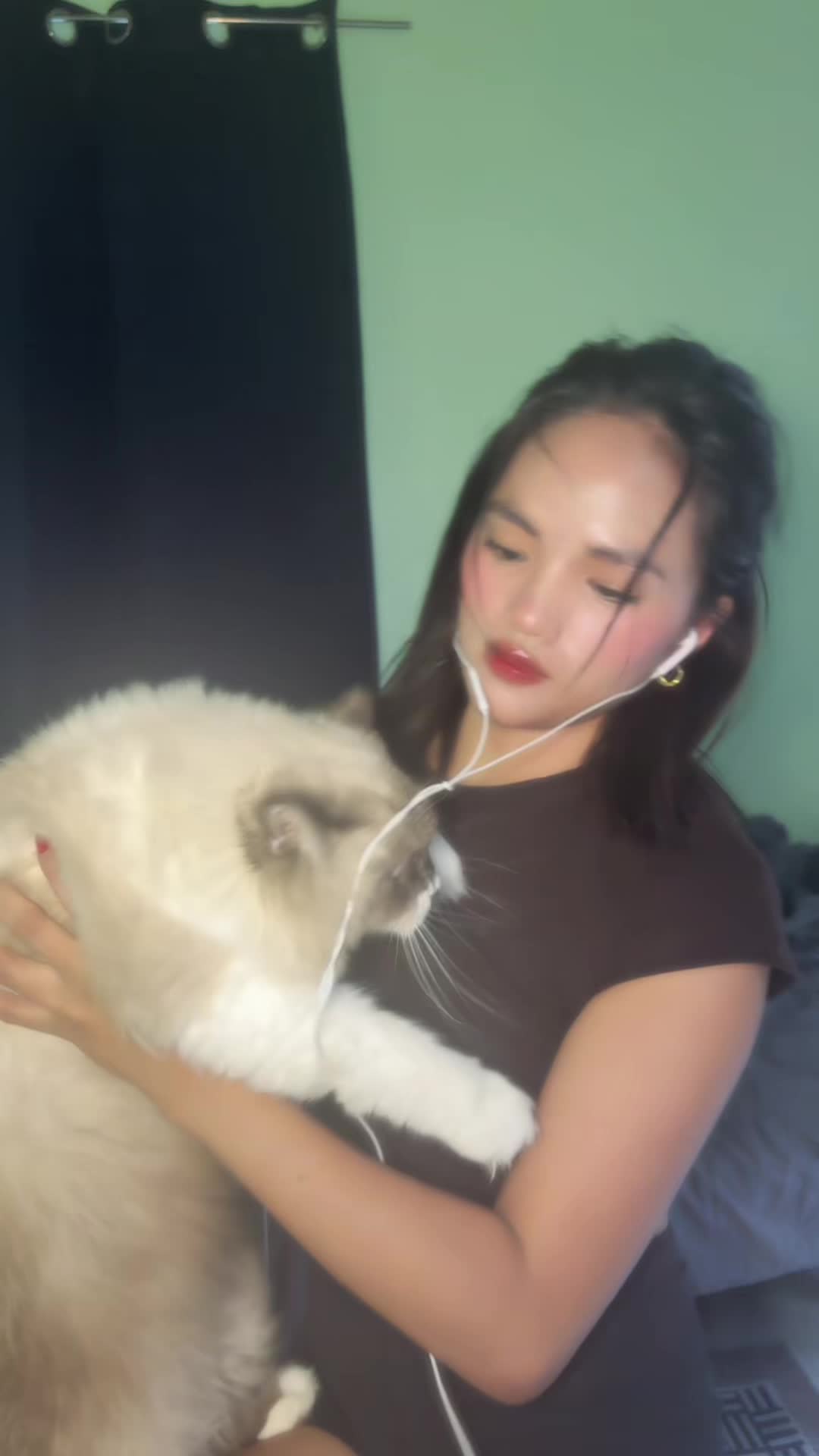 @mamanistormyyy