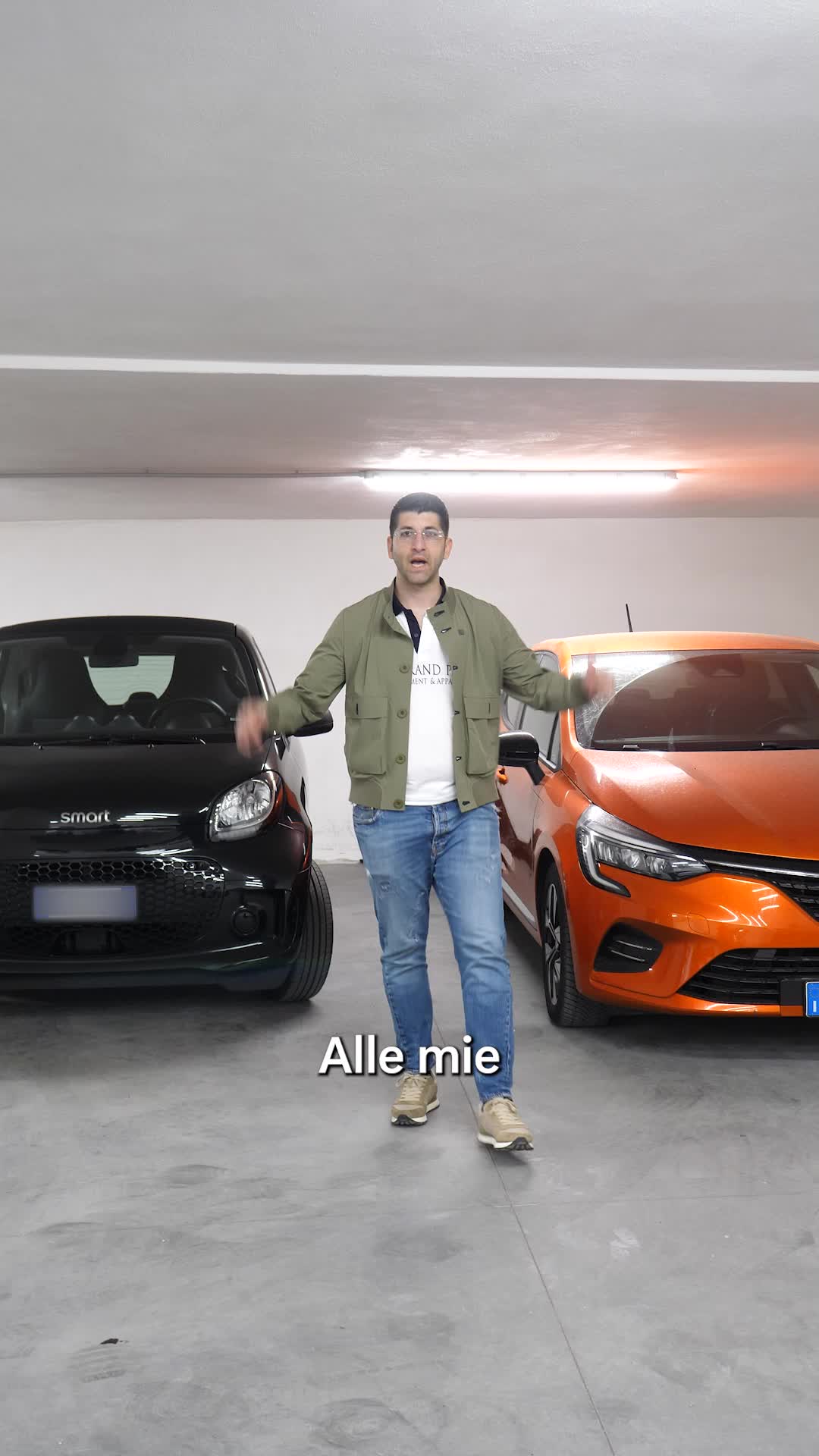 @BluCar s.r.l F.lli Tartaglione