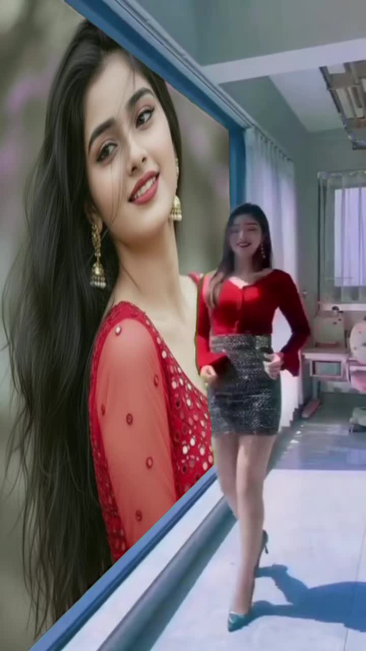 @Raudhiya khalfan