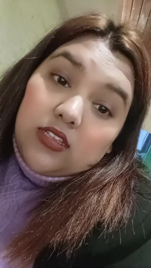 @riyasha🇯🇵New Id Hututu