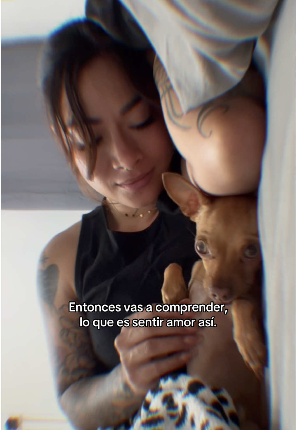 @karenpachecomua