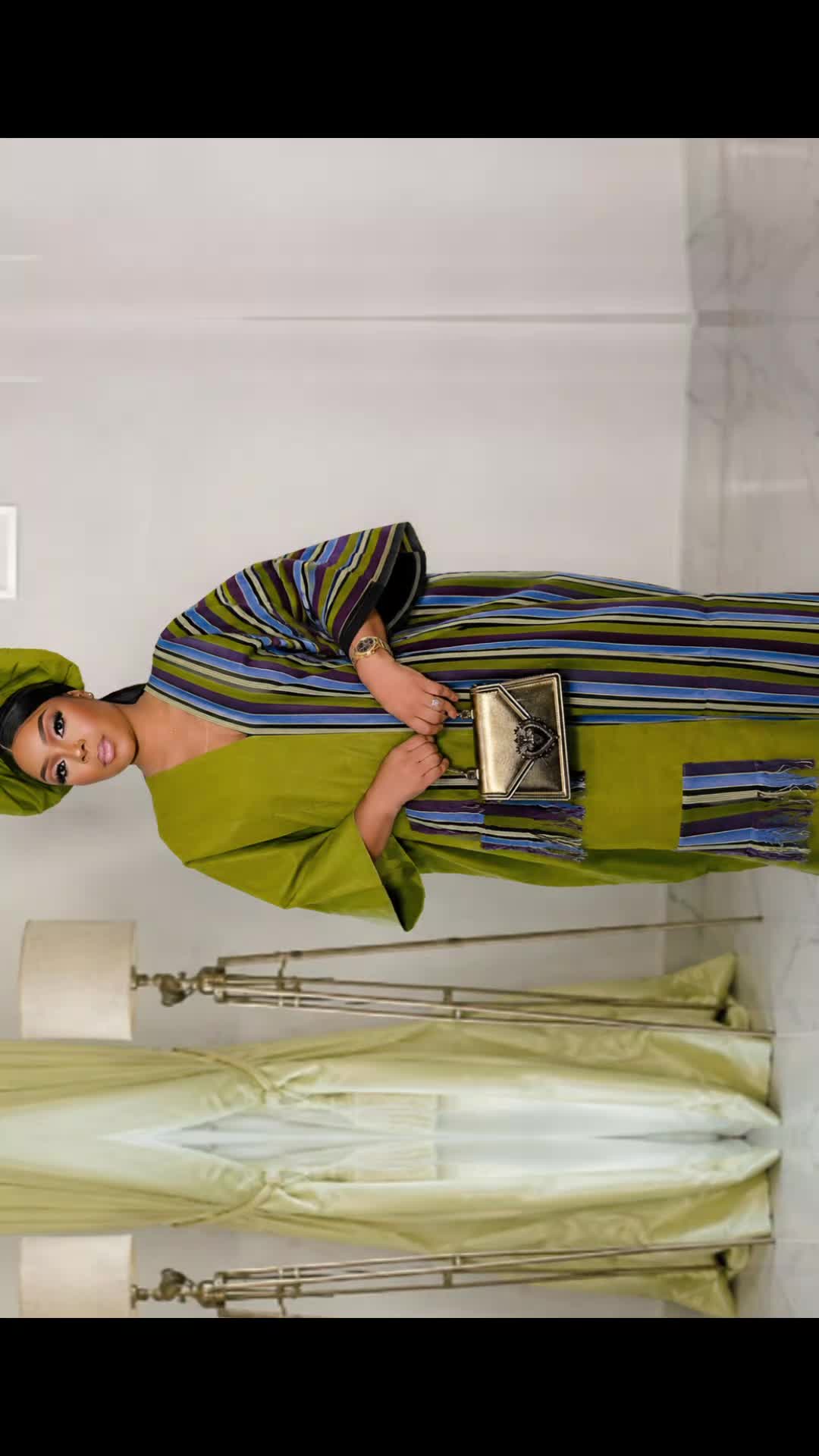 @AtozLadiescollections