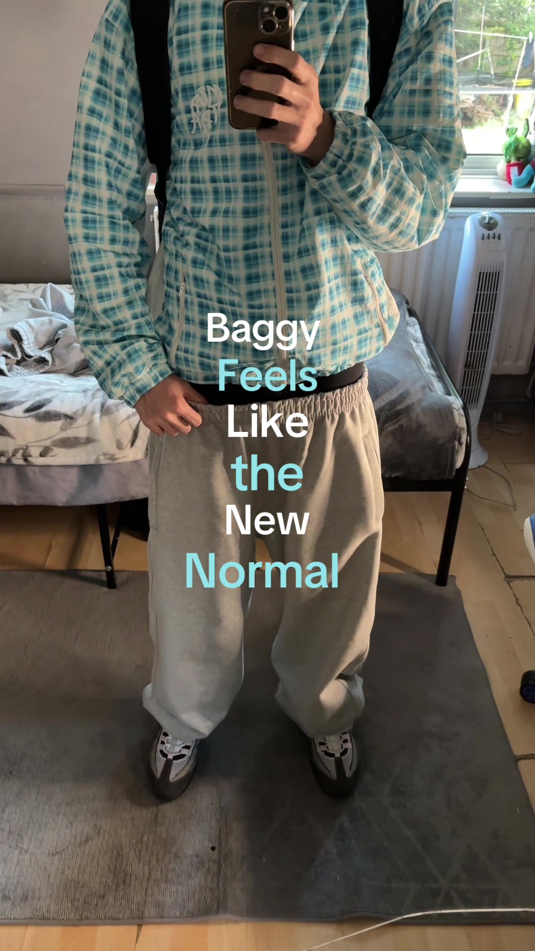 @Brad