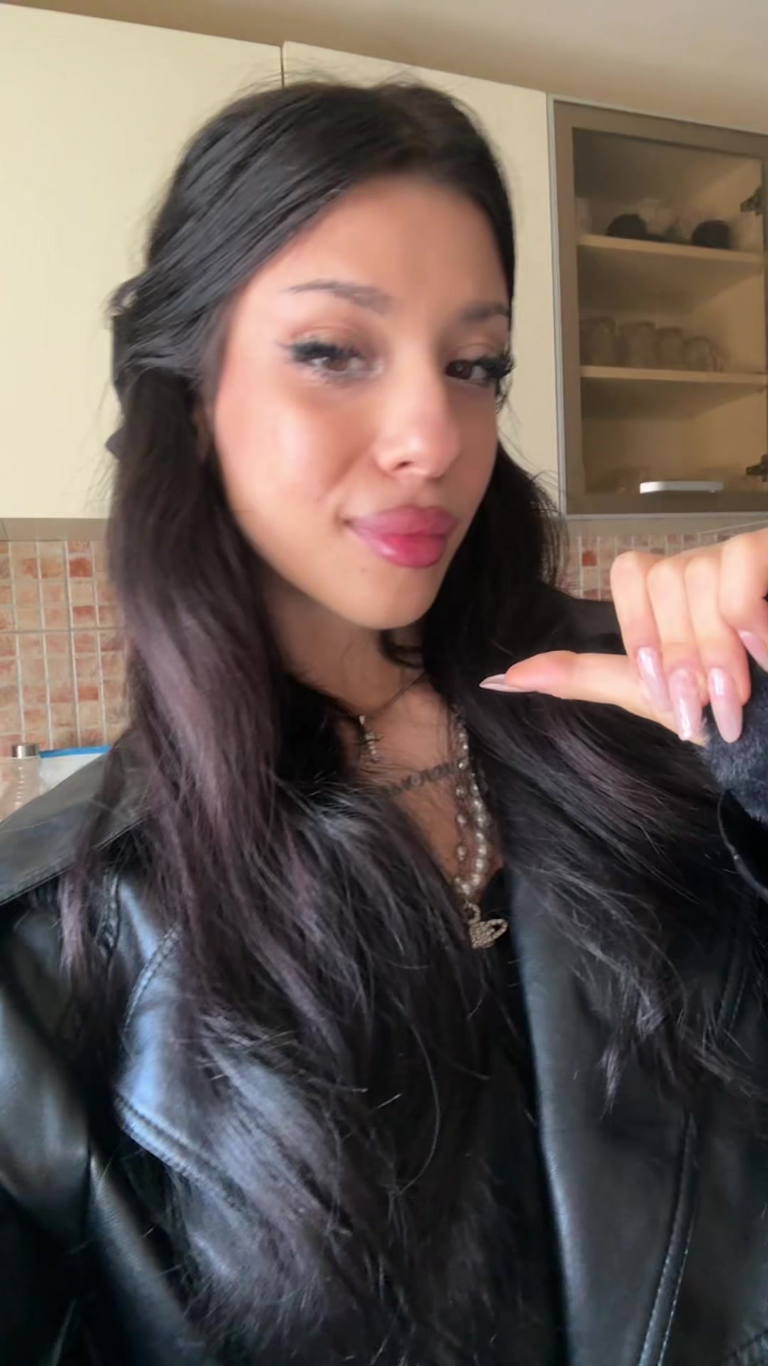 @dxdelia