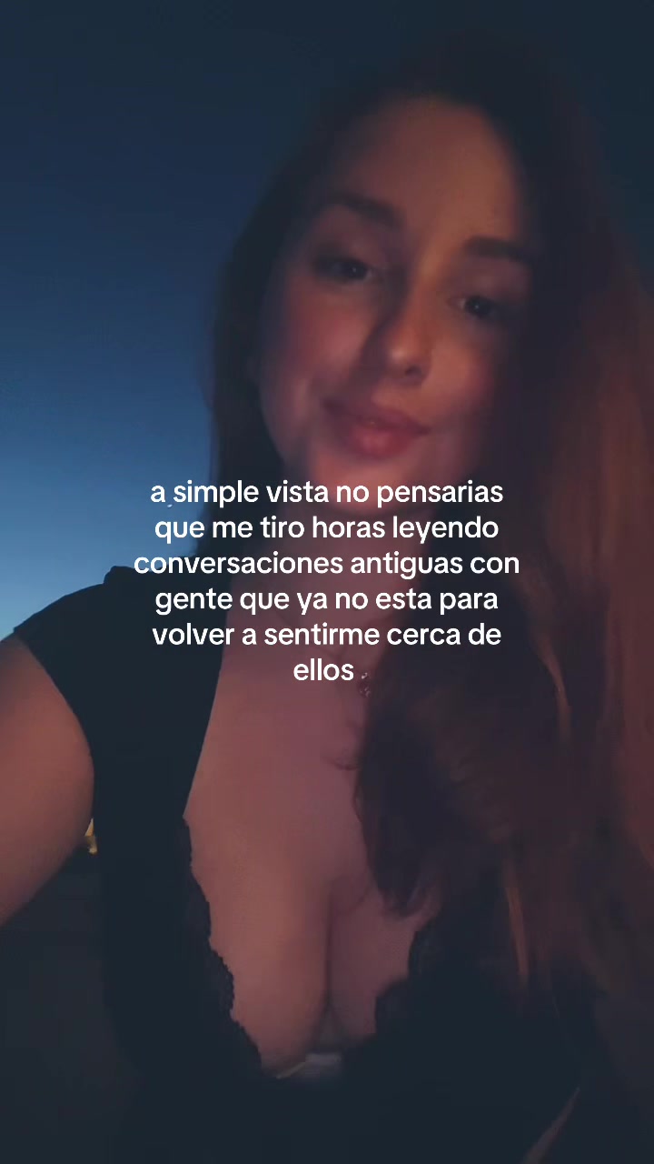 @🧡