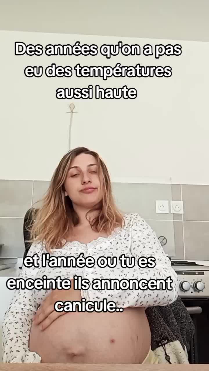 @Laure Aussert